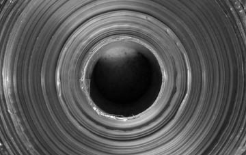 Worlington edpm waterproofing