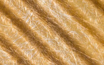 Worlington fibreglass roof waterproofing