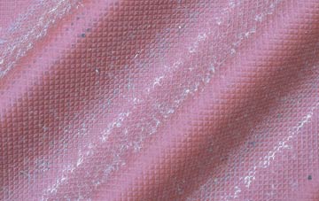 Worlington fibreglass roofing costs