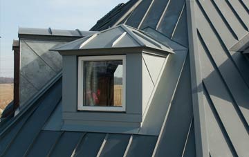 metal roofing Worlington