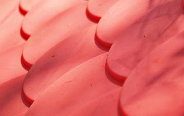 Worlington plastic roof costs