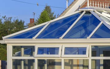 professional Worlington conservatory insulation