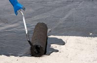 find the best Worlington roofing companies