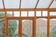 free Worlington conservatory insulation quotes
