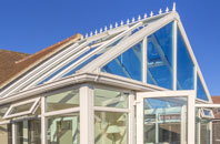 Worlington conservatory roof repairs