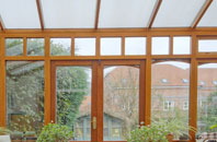 free Worlington conservatory roof repair quotes