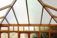 Worlington conservatory repair companies