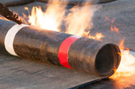 free Worlington re-felting quotes