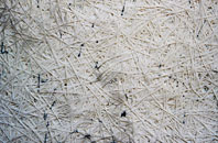 free Worlington fibreglass roof quotes