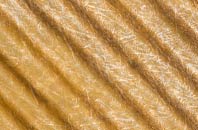 find rated Worlington roofers