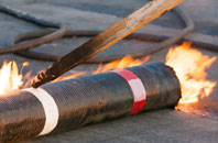 free Worlington flat roofing repair quotes