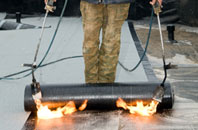 Worlington flat roof sealing quote