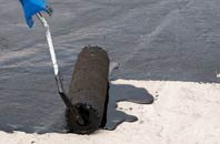 find rated Worlington roof sealing companies