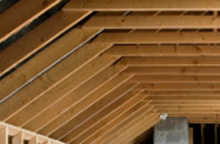 Worlington pitched insulation quotes