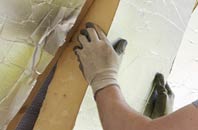 rated Worlington roof insulation companies