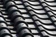 Worlington plastic roof quotes