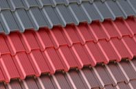 find rated Worlington plastic roofing companies