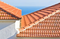 free Worlington roof tile quotes