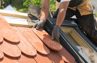Worlington tiled roofing companies