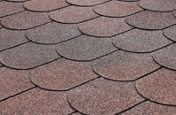 free Worlington rubber roofing quotes