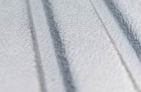 find rated Worlington rubber roofing companies