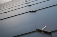 free Worlington slate tile quotes